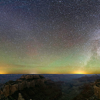 Timeline: La evolución de los ordenadores