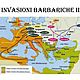 Invasioni barbariche ii