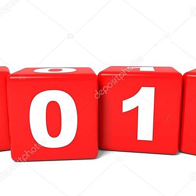 Timeline: Noticias del año 2019