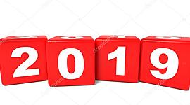 Timeline: Noticias del año 2019