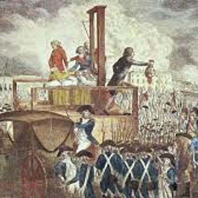 Timeline: Historia David Javier Rocío Pérez