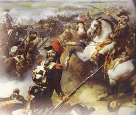 Declaració dels drets del home