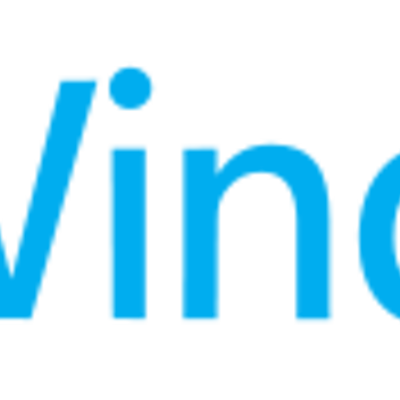 Timeline: Microsoft Windows