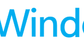 Timeline: Microsoft Windows