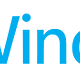 Windows logo 2012