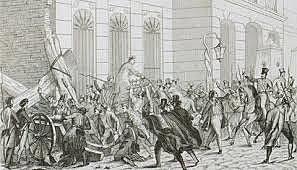 Derecho a Asociación (Inglaterra)