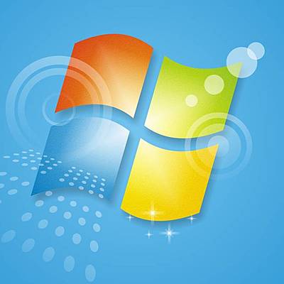 Timeline: Historia de los Windows