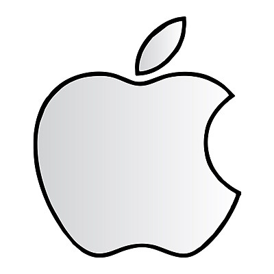 Timeline: Linea del tiempo sobre Mac