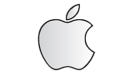 Timeline: Linea del tiempo sobre Mac