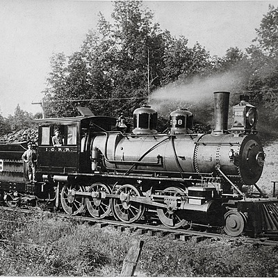 Timeline: Benessere e segni di crisi in occidente