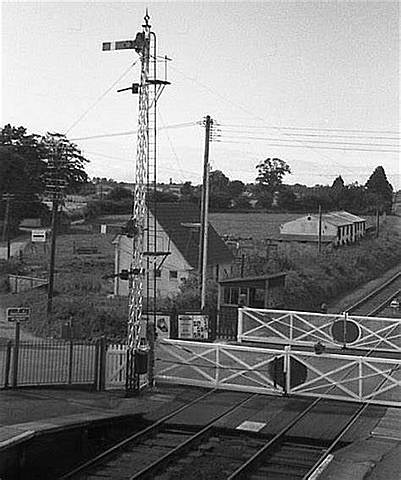 La scienza e l'industria cambiano il mondo