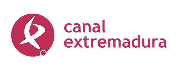 CANAL EXTREMADURA