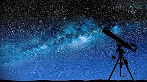 La navegació i la astronomia