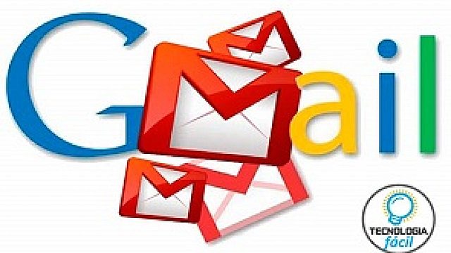 Gmail