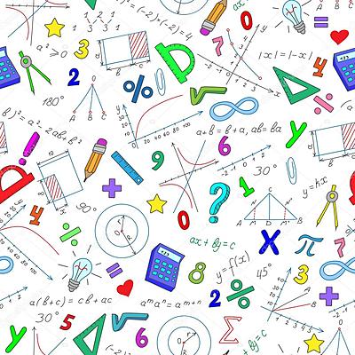 Timeline: Historia y epistemología de la matemática