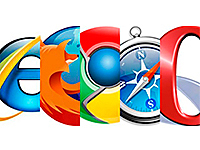 EL SOFTWARE PARA NAVEGAR