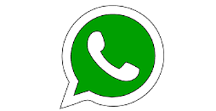 cuando se creo  WhatsApp,