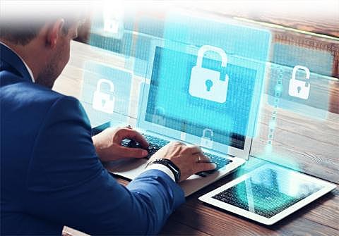 EL SOFTWARE PARA NAVEGAR