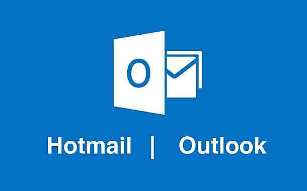HOTMAIL