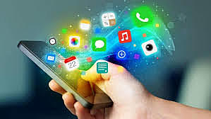 La telefonía VoIP se populariza