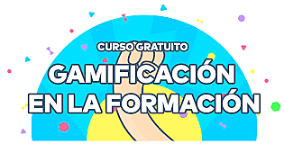 Gamificación en formación