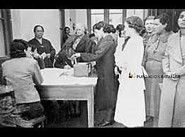 Provincia de San Juan