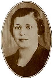 Emar Acosta – primera legisladora mujer en América Latina