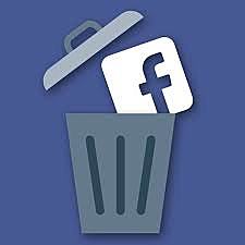 liberacion de facebook