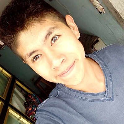 Timeline: LÍNEA DE VIDA