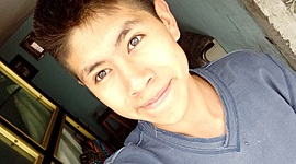 Timeline: LÍNEA DE VIDA