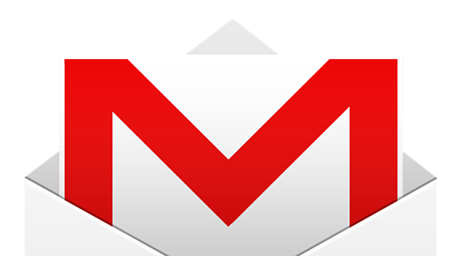Gmail