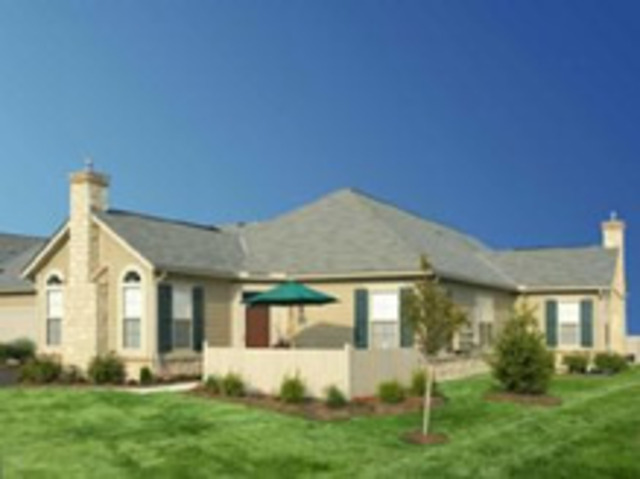 12 suhdivisons were built