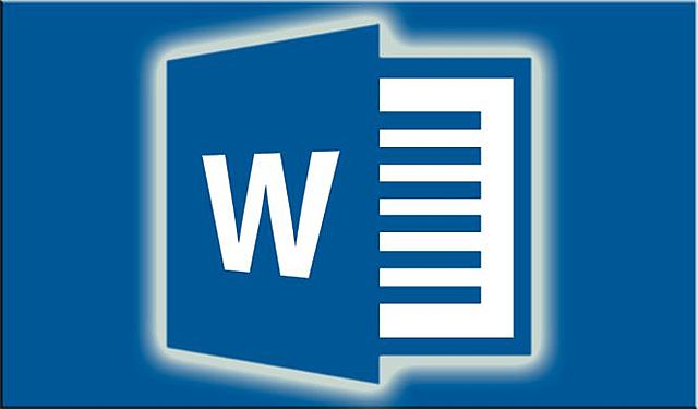 Microsoft Word