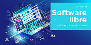 el software para navegar