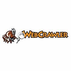 webcrawler
