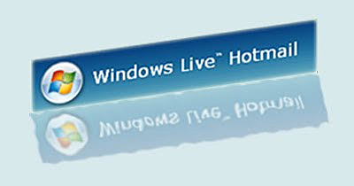 microsoft adquiere hotmail