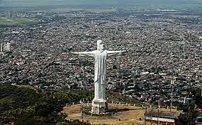 Encuentro de Periodismo Cívico en Cali