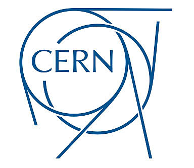 Naissance de l'organisation européenne pour la recherche nucléaire CERN