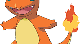 Timeline: mi triste vida