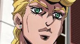 Timeline: La vida del chale :V