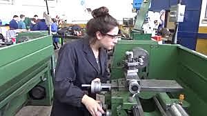 Formación de Técnicos