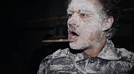 Timeline: My Story gamaliel