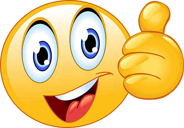 como arruine la vida de mi hermano parte 1