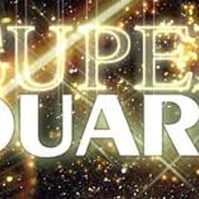 Timeline: linea del tempo