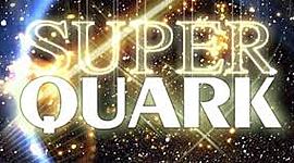 Timeline: linea del tempo