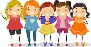 PRIMER DÍA EN LA SECUNDARIA