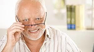 1 de secundaria mi terror