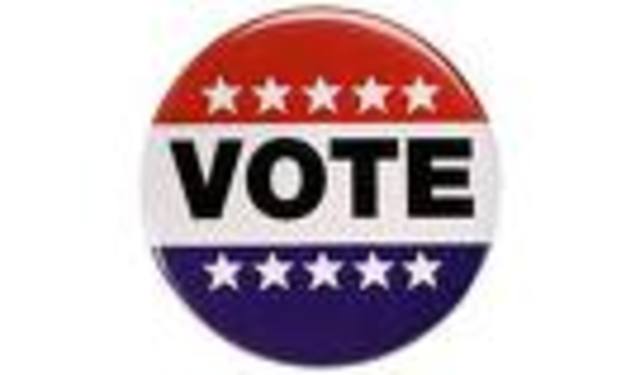 History of Australia