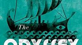 Timeline: Washington Odyssey