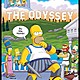 Simpsons odysseyposter r7 768x1024
